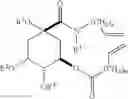 Fig. 20 - SYNTHETIC MACROCYCLIC COMPOUNDS AND METHODS FOR TREATING CANCER