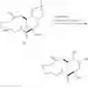Fig. 24 - SYNTHETIC MACROCYCLIC COMPOUNDS AND METHODS FOR TREATING CANCER