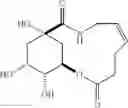 Fig. 26 - SYNTHETIC MACROCYCLIC COMPOUNDS AND METHODS FOR TREATING CANCER
