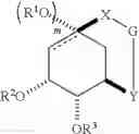 Fig. 27 - SYNTHETIC MACROCYCLIC COMPOUNDS AND METHODS FOR TREATING CANCER