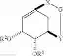 Fig. 28 - SYNTHETIC MACROCYCLIC COMPOUNDS AND METHODS FOR TREATING CANCER