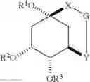 Fig. 29 - SYNTHETIC MACROCYCLIC COMPOUNDS AND METHODS FOR TREATING CANCER