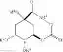 Fig. 31 - SYNTHETIC MACROCYCLIC COMPOUNDS AND METHODS FOR TREATING CANCER