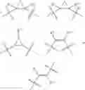 Fig. 33 - SYNTHETIC MACROCYCLIC COMPOUNDS AND METHODS FOR TREATING CANCER