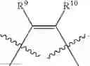 Fig. 34 - SYNTHETIC MACROCYCLIC COMPOUNDS AND METHODS FOR TREATING CANCER
