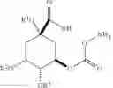 Fig. 37 - SYNTHETIC MACROCYCLIC COMPOUNDS AND METHODS FOR TREATING CANCER