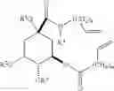 Fig. 40 - SYNTHETIC MACROCYCLIC COMPOUNDS AND METHODS FOR TREATING CANCER