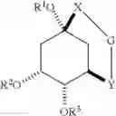 Fig. 41 - SYNTHETIC MACROCYCLIC COMPOUNDS AND METHODS FOR TREATING CANCER