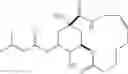 Fig. 44 - SYNTHETIC MACROCYCLIC COMPOUNDS AND METHODS FOR TREATING CANCER