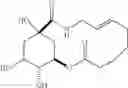Fig. 45 - SYNTHETIC MACROCYCLIC COMPOUNDS AND METHODS FOR TREATING CANCER
