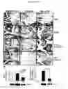 Fig. 02 - RAGE G82S-RELATED METHODS AND COMPOSITIONS FOR TREATING INFLAMMATORY DISORDERS
