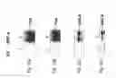 Fig. 32 - Agents capable of downregulating an MSF-A-dependent HIF-1alpha and use thereof in cancer treatment