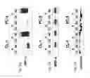 Fig. 33 - Agents capable of downregulating an MSF-A-dependent HIF-1alpha and use thereof in cancer treatment