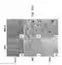 Fig. 40 - Agents capable of downregulating an MSF-A-dependent HIF-1alpha and use thereof in cancer treatment