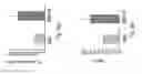Fig. 41 - Agents capable of downregulating an MSF-A-dependent HIF-1alpha and use thereof in cancer treatment