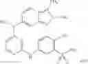 Fig. 09 - PRESELECTION OF SUBJECTS FOR THERAPEUTIC TREATMENT BASED ON HYPOXIC STATUS