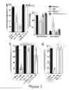 Fig. 03 - METHODS OF INCREASING NEURONAL DIFFERENTIATION USING ANTIBODIES TO LYSOPHOSPHATIDIC ACID