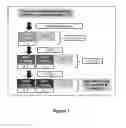 Fig. 02 - PENTAMIDINE COMBINATIONS FOR TREATING CANCER