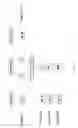 Fig. 02 - NEUTRALIZING MOLECULES TO INFLUENZA VIRUSES