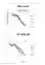 Fig. 09 - NEUTRALIZING MOLECULES TO INFLUENZA VIRUSES