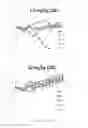 Fig. 10 - NEUTRALIZING MOLECULES TO INFLUENZA VIRUSES