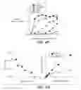 Fig. 11 - Anti-FGF19 antibodies and methods using same