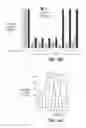 Fig. 13 - Anti-FGF19 antibodies and methods using same