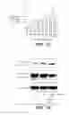 Fig. 25 - Anti-FGF19 antibodies and methods using same
