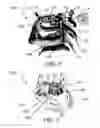 Fig. 04 - AUTISM TREATMENT