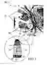 Fig. 06 - AUTISM TREATMENT