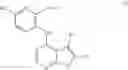 Fig. 03 - Thienopyrimidines for pharmaceutical compositions