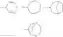 Fig. 05 - Thienopyrimidines for pharmaceutical compositions