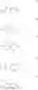 Fig. 06 - Thienopyrimidines for pharmaceutical compositions