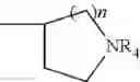 Fig. 09 - Thienopyrimidines for pharmaceutical compositions