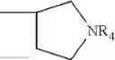 Fig. 10 - Thienopyrimidines for pharmaceutical compositions