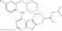 Fig. 101 - Thienopyrimidines for pharmaceutical compositions
