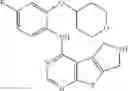 Fig. 102 - Thienopyrimidines for pharmaceutical compositions