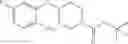 Fig. 104 - Thienopyrimidines for pharmaceutical compositions