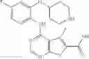 Fig. 108 - Thienopyrimidines for pharmaceutical compositions