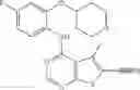 Fig. 111 - Thienopyrimidines for pharmaceutical compositions