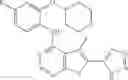 Fig. 112 - Thienopyrimidines for pharmaceutical compositions