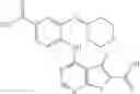Fig. 113 - Thienopyrimidines for pharmaceutical compositions