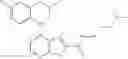 Fig. 115 - Thienopyrimidines for pharmaceutical compositions