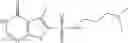 Fig. 118 - Thienopyrimidines for pharmaceutical compositions