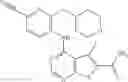 Fig. 121 - Thienopyrimidines for pharmaceutical compositions