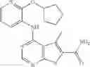Fig. 122 - Thienopyrimidines for pharmaceutical compositions