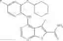 Fig. 123 - Thienopyrimidines for pharmaceutical compositions