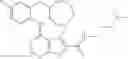 Fig. 125 - Thienopyrimidines for pharmaceutical compositions
