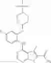 Fig. 126 - Thienopyrimidines for pharmaceutical compositions