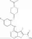 Fig. 127 - Thienopyrimidines for pharmaceutical compositions